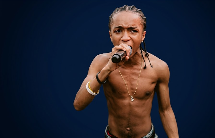 babychiefdoit