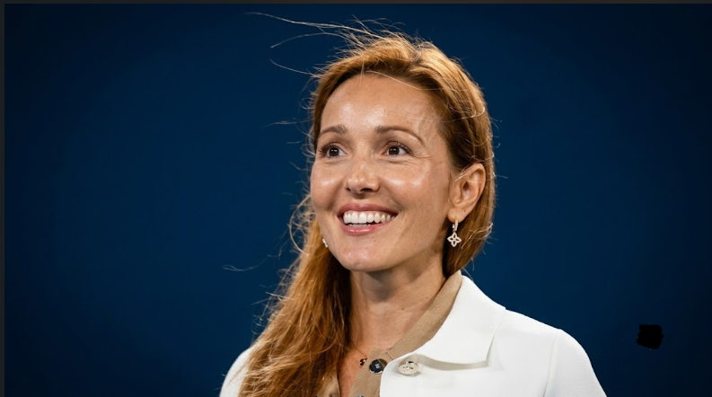 Jelena Djokovic