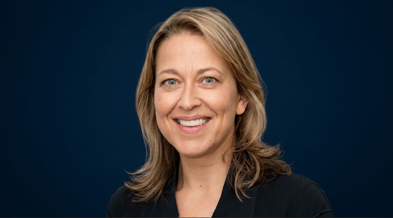 Nicola Walker