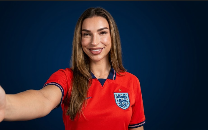 zara mcdermott