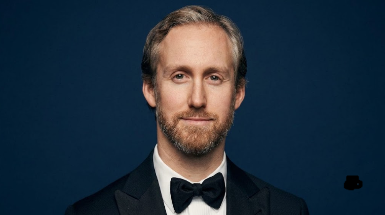 Adam Shulman