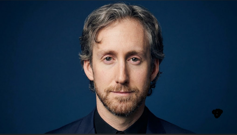 Adam Shulman